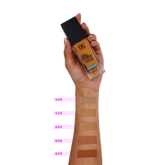 Base Stay Matte Piel Grasa- Og Colombia